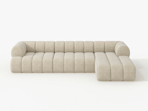 Sherpia Modular Sofa