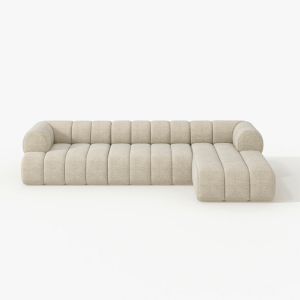 Sherpia Modular Sofa