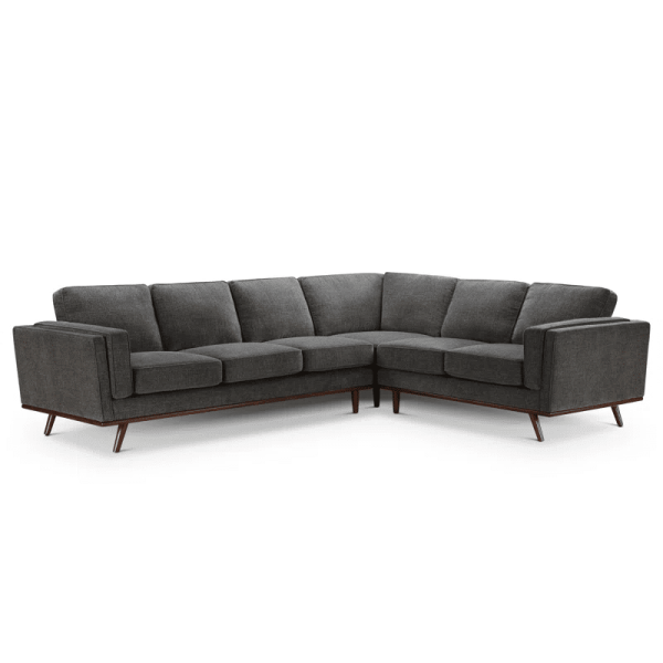 Larshon Modular Sofa - Image 3