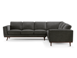 Larshon Modular Sofa
