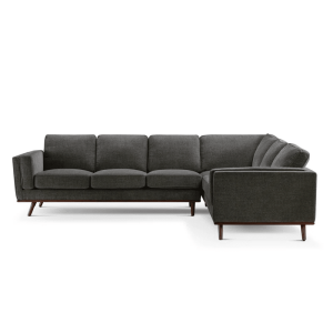 Larshon Modular Sofa