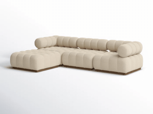 Bolho-Bolho Modular Sofa