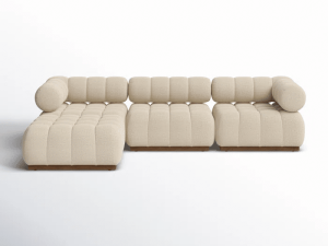 Bolho-Bolho Modular Sofa
