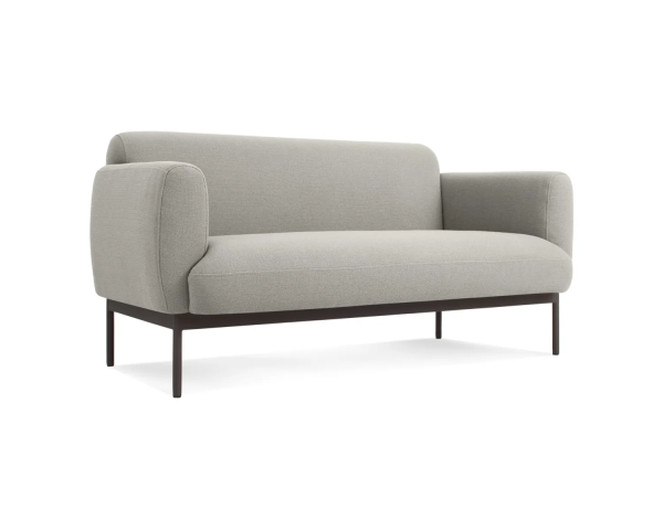 Lingsir Sofa - Image 2