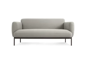 Lingsir Sofa