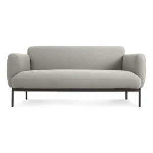 Lingsir Sofa