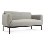Lingsir Sofa