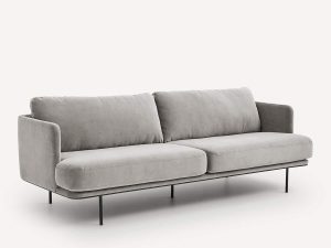 Minerva Sofa