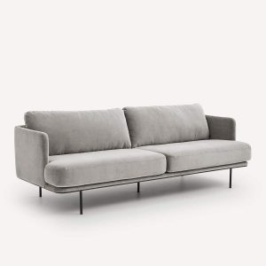 Minerva Sofa