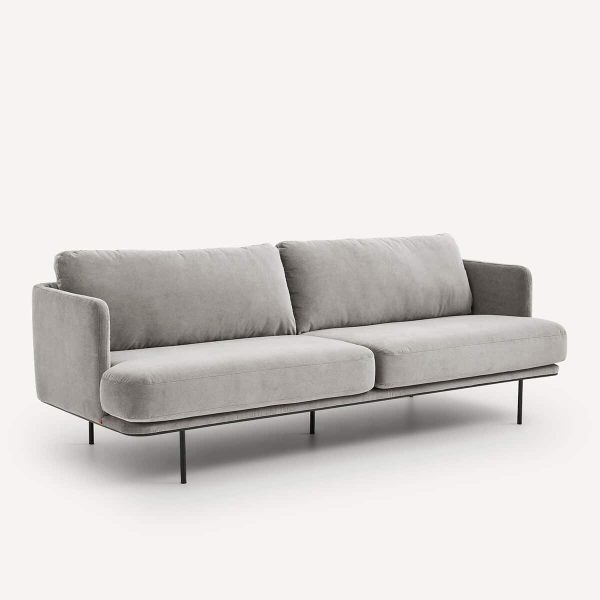 Minerva Sofa - Image 2