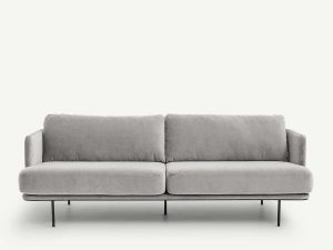 Minerva Sofa