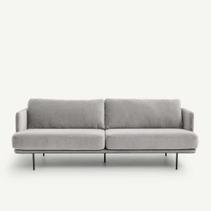 Minerva Sofa