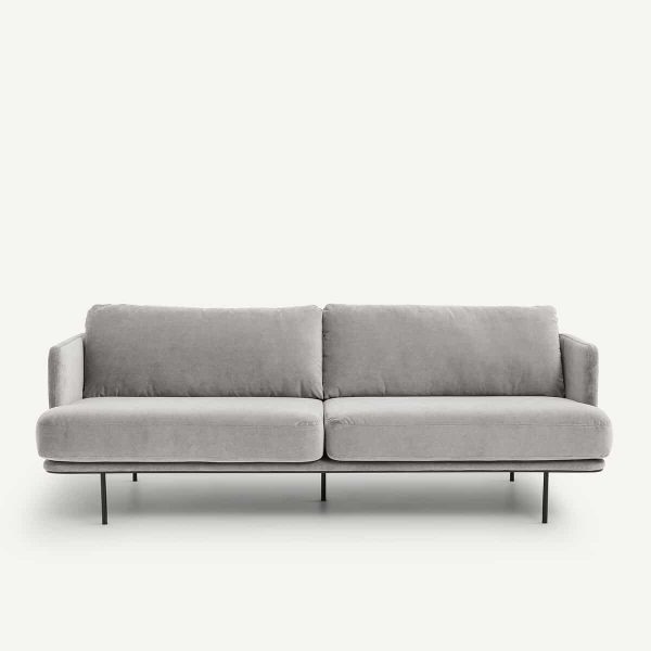 Minerva Sofa
