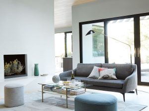 Patang Sofa