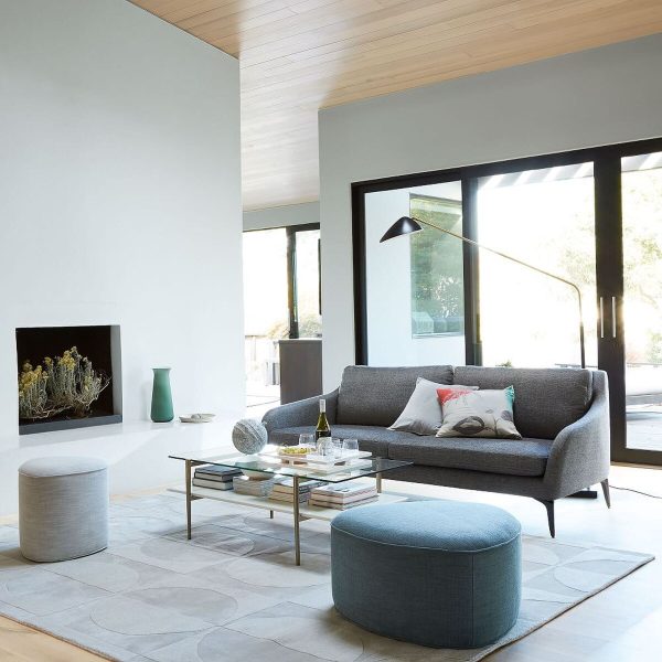 Patang Sofa - Image 2