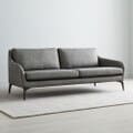 Patang Sofa