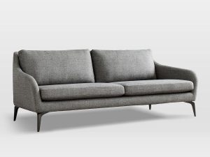 Patang Sofa