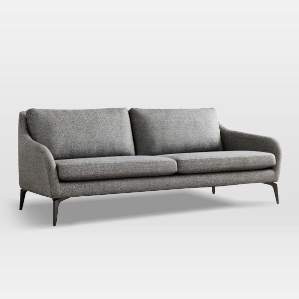 Patang Sofa