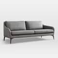 Patang Sofa