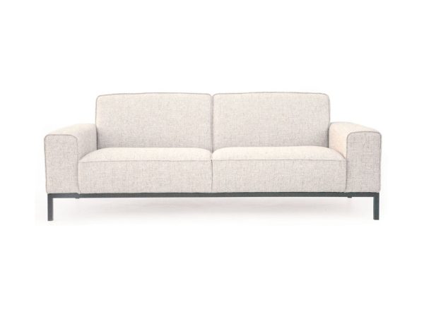 Liana Sofa - Image 2