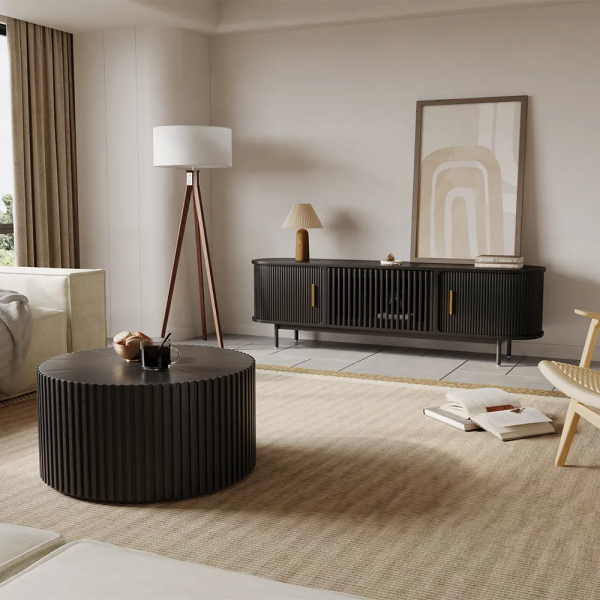 Rea Sideboard - Image 2