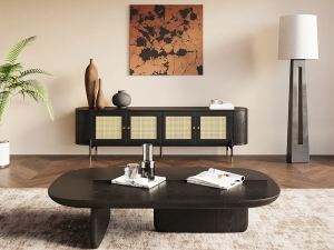 Joanna Sideboard