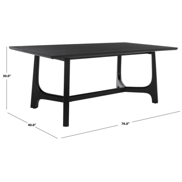Gaca Dining Table - Image 3