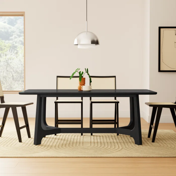 Gaca Dining Table - Image 4