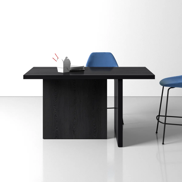Luxxy Dining Table - Image 3