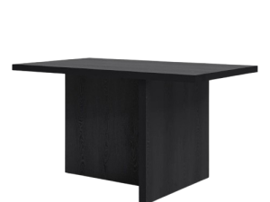 Luxxy Dining Table