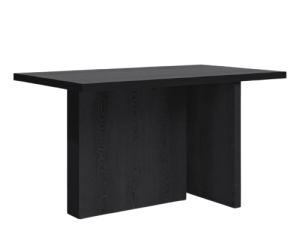 Luxxy Dining Table