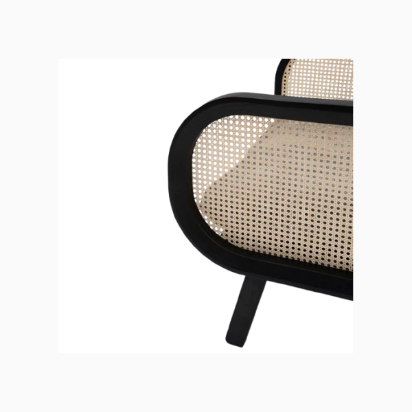 Kino Arm Chair - Image 3