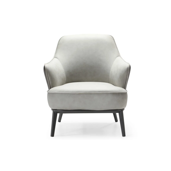 Keinnie Arm Chair - Image 2