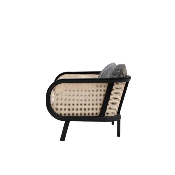 Kino Arm Chair - Image 2