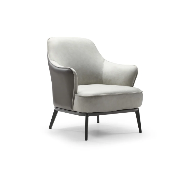 Keinnie Arm Chair