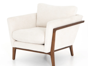 Donnhi Arm Chair