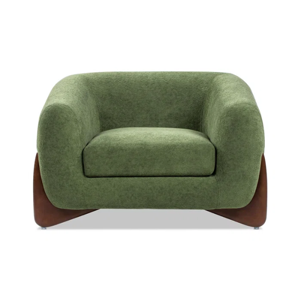 Sumala Arm Chair - Image 3