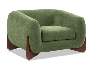 Sumala Arm Chair