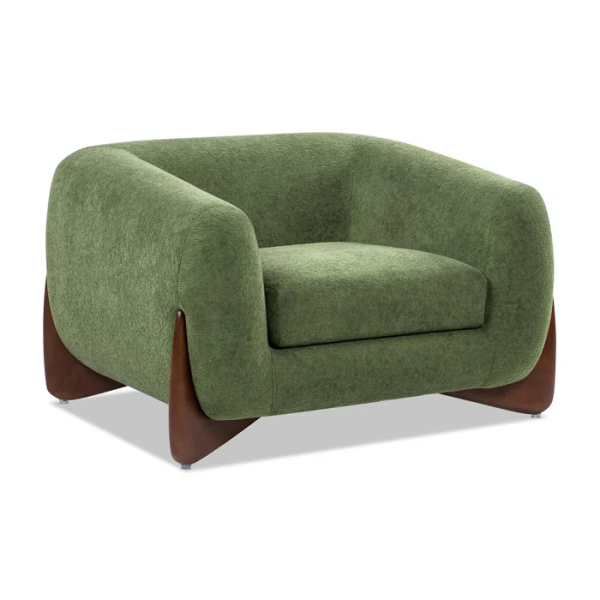 Sumala Arm Chair