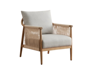Brena Arm Chair