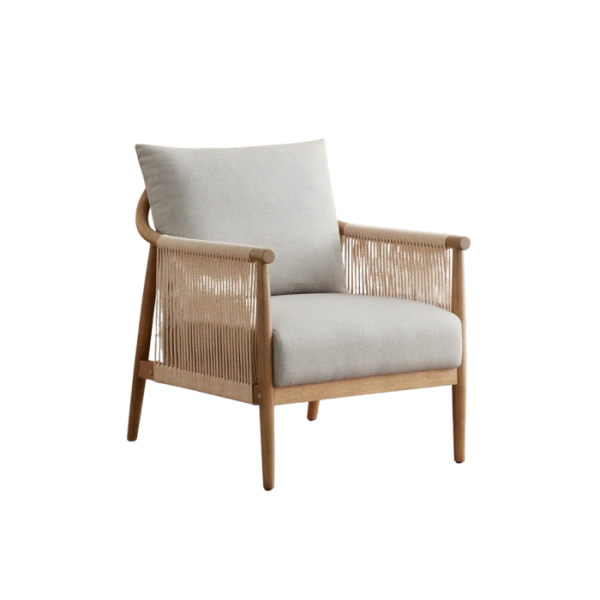 Brena Arm Chair