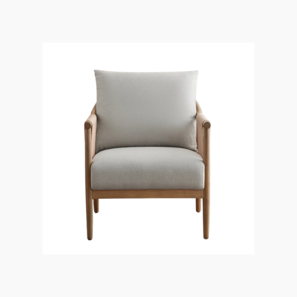 Brena Arm Chair - Image 3