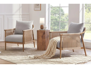 Brena Arm Chair