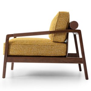 Regata Arm Chair