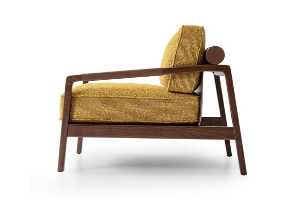 Regata Arm Chair - Image 2