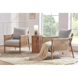 Brena Arm Chair