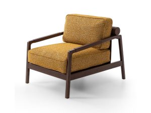 Regata Arm Chair