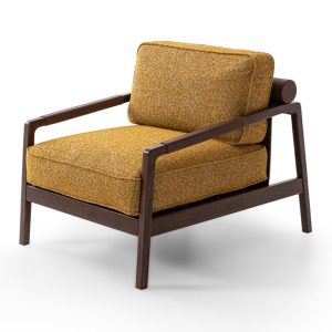 Regata Arm Chair