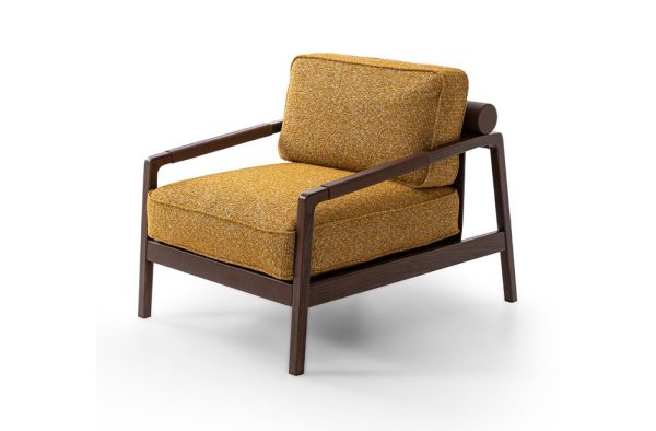 Regata Arm Chair