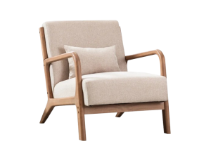 Hartio Arm Chair